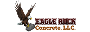 Eagle Rock Concrete LLC