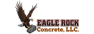 Eagle Rock Concrete LLC