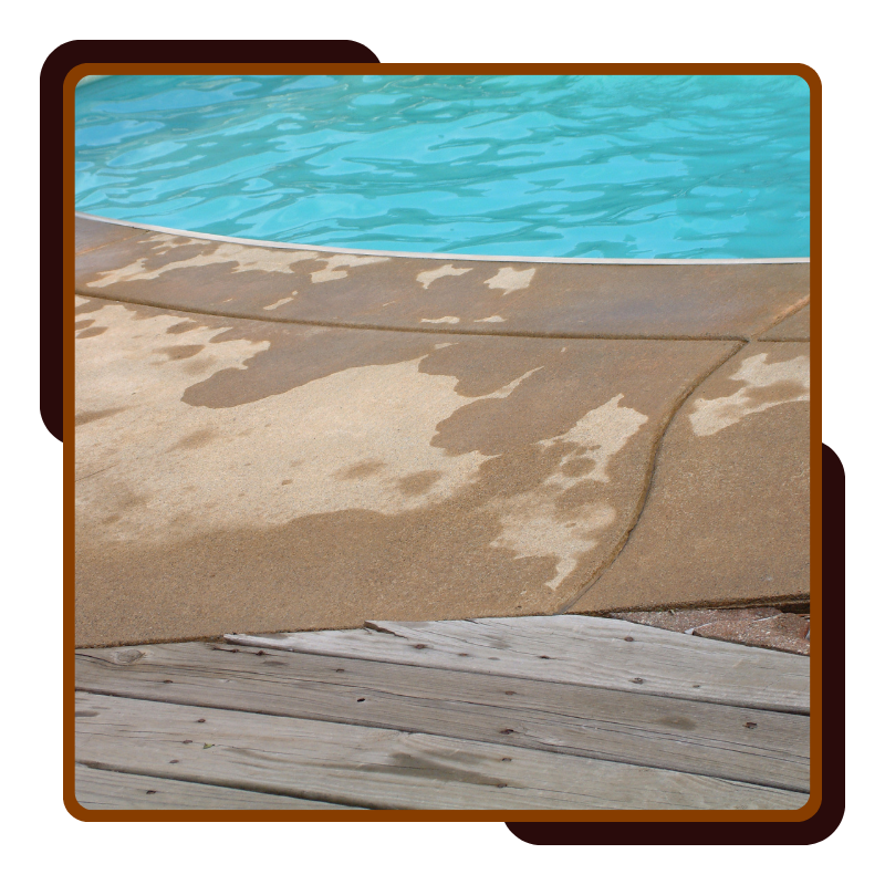 Eagle Rock Concrete LLC